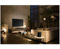LG OLED83G23LA - 737515 - zdjęcie 10